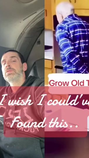 TikTok video thumbnail by aaronspallinger81