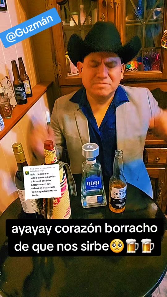 TikTok video thumbnail by anastacioguzmann
