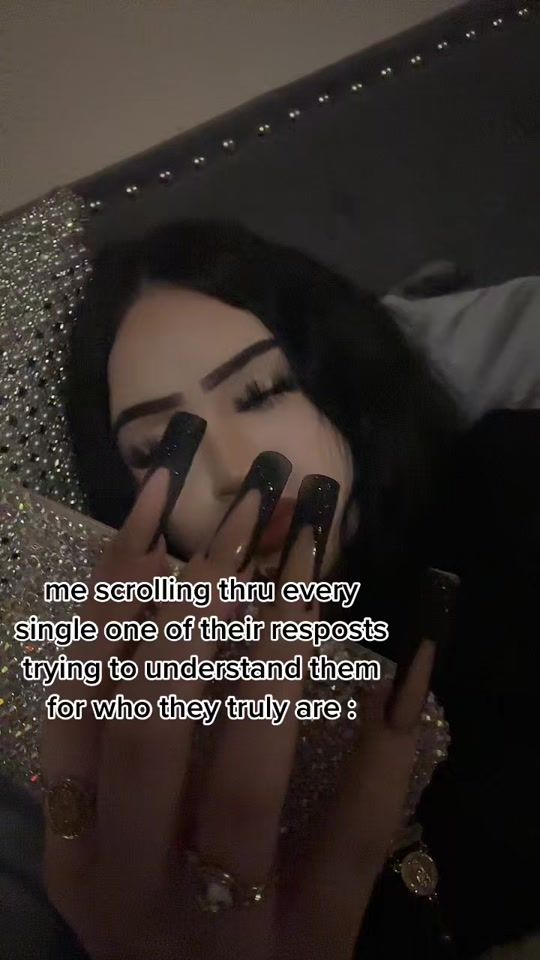 TikTok video thumbnail by 4evrlonely44