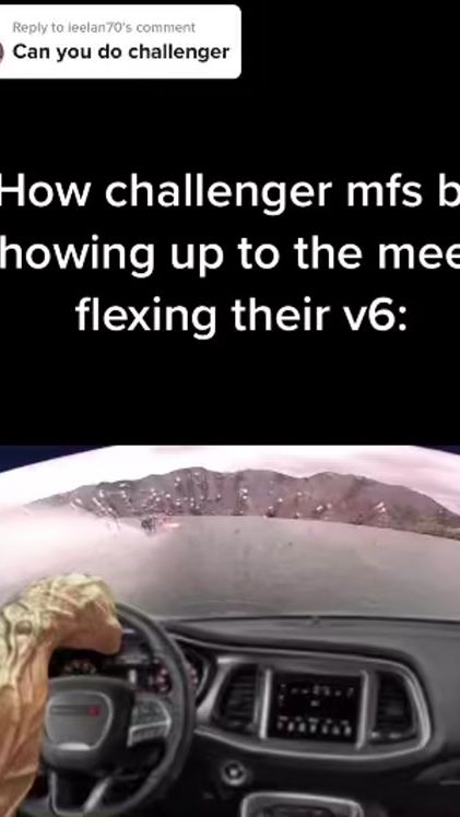 TikTok video thumbnail by chandlerb05