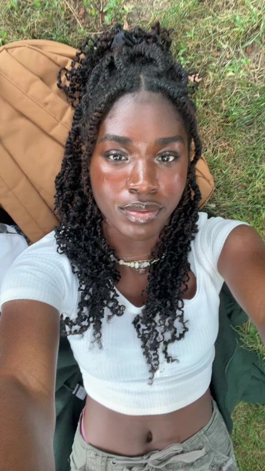 TikTok video thumbnail by misoliso