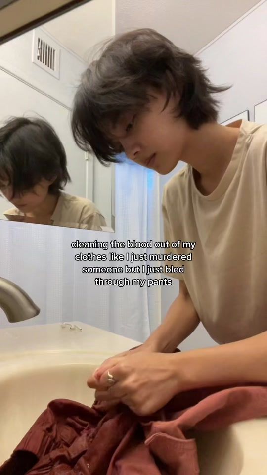 TikTok video thumbnail by arbacn