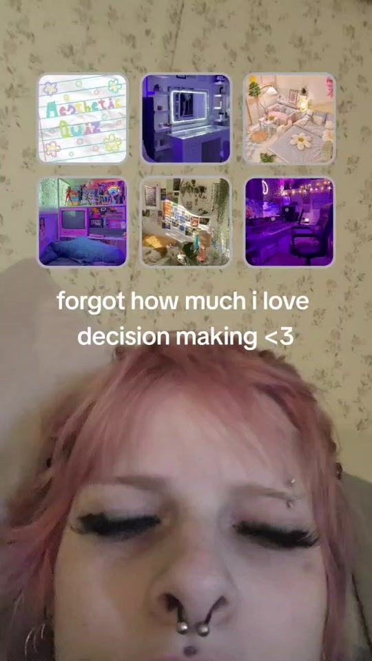 TikTok video thumbnail by gh0stghurl