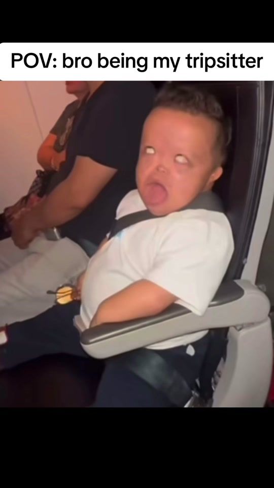 TikTok video thumbnail by caicos1320