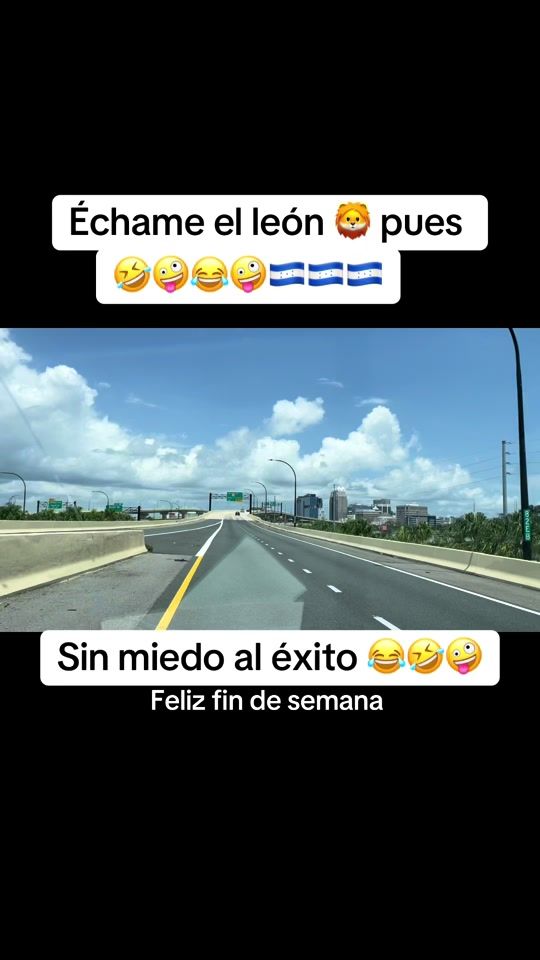 TikTok video thumbnail by edwinelbicho02