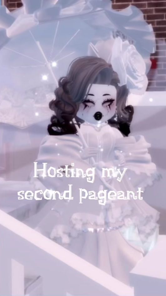 TikTok video thumbnail by ghostlym0th