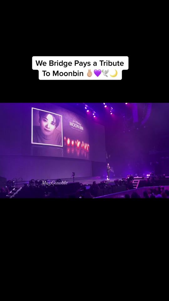 TikTok video thumbnail by mayginoble