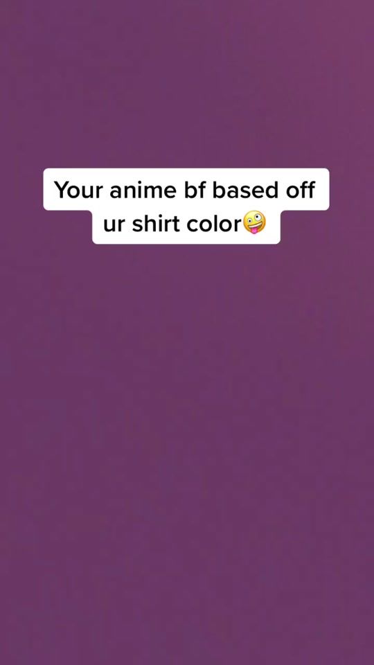 TikTok video thumbnail by levis_toenail34