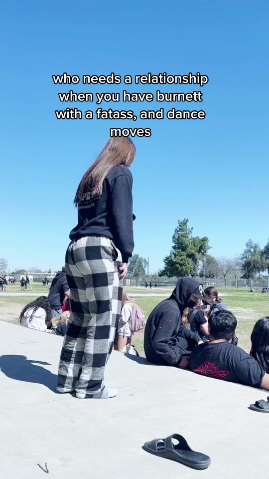 TikTok video thumbnail by mygutshurt