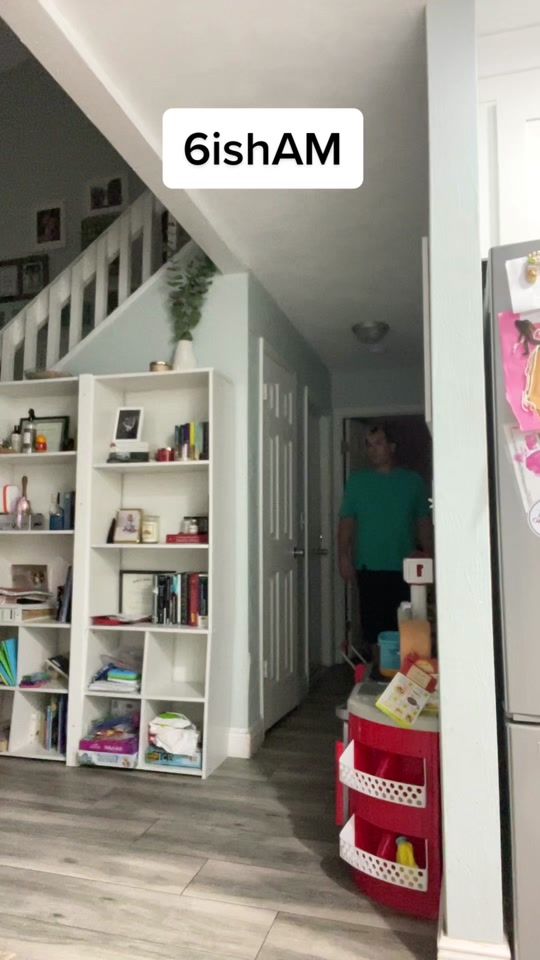 TikTok video thumbnail by joey.foo