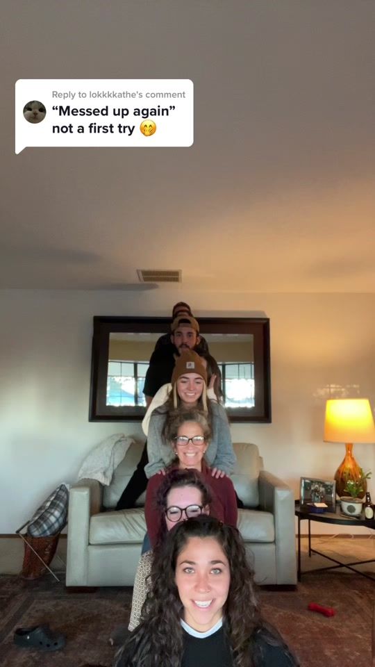 TikTok video thumbnail by auzriatenorio