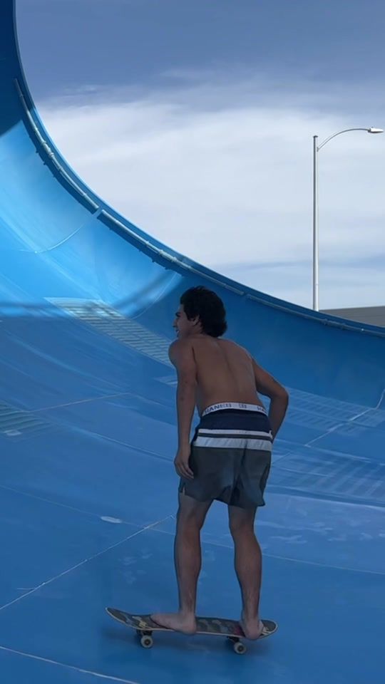 TikTok video thumbnail by jaayfilms