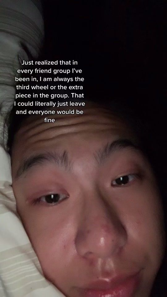 TikTok video thumbnail by crinkledtoefur