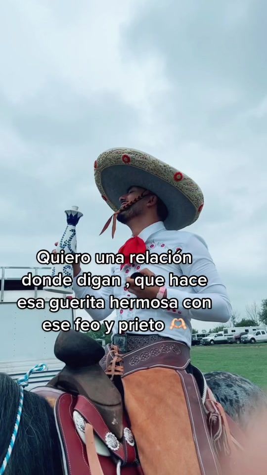 TikTok video thumbnail by eljimmy123