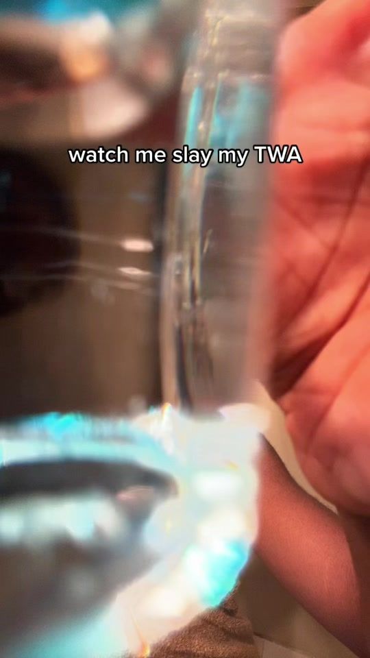 TikTok video thumbnail by time4tii