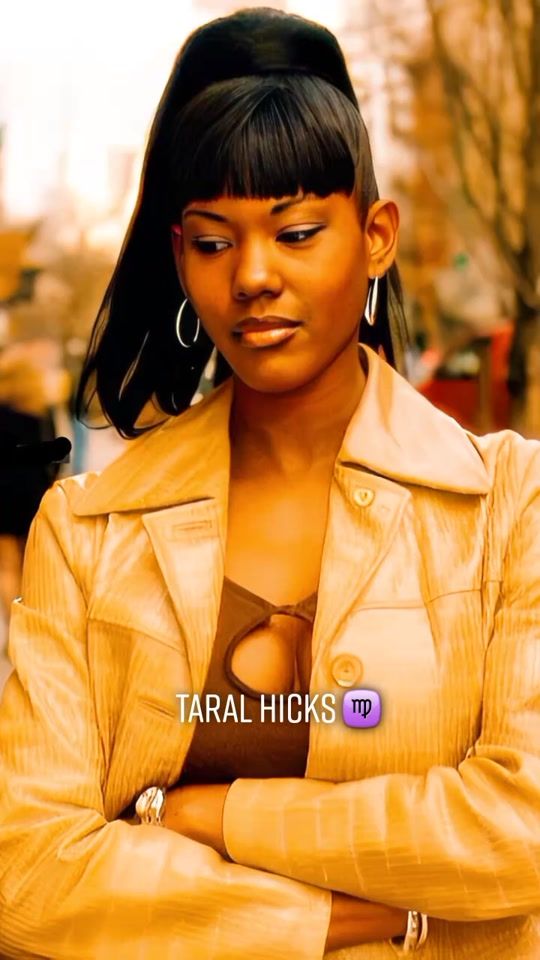 TikTok video thumbnail by knowledgecjanice