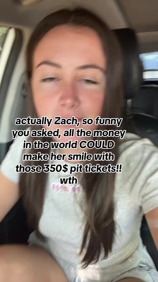 TikTok video thumbnail by maggiemino