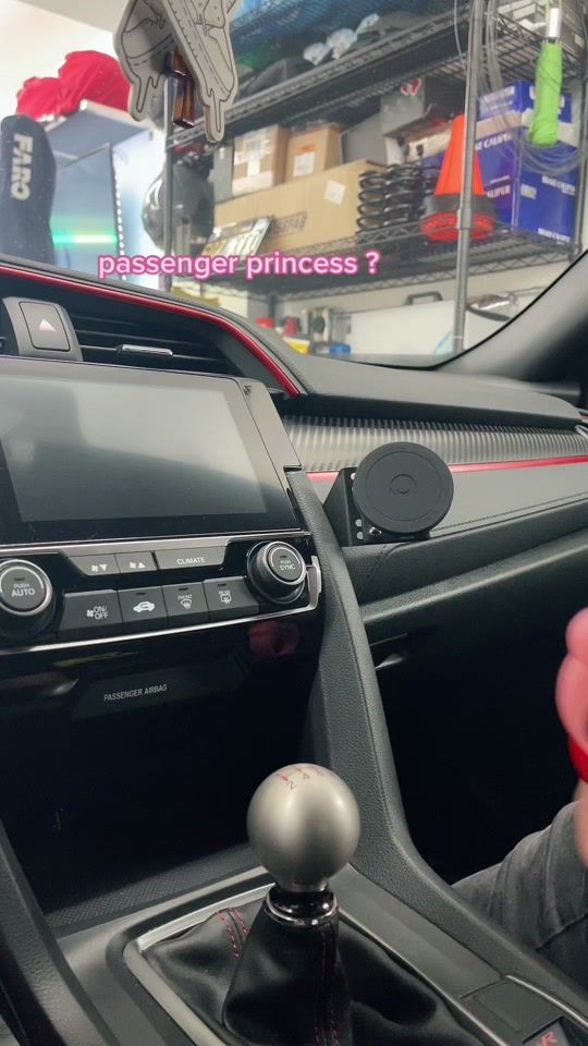TikTok video thumbnail by 3dstudioboss