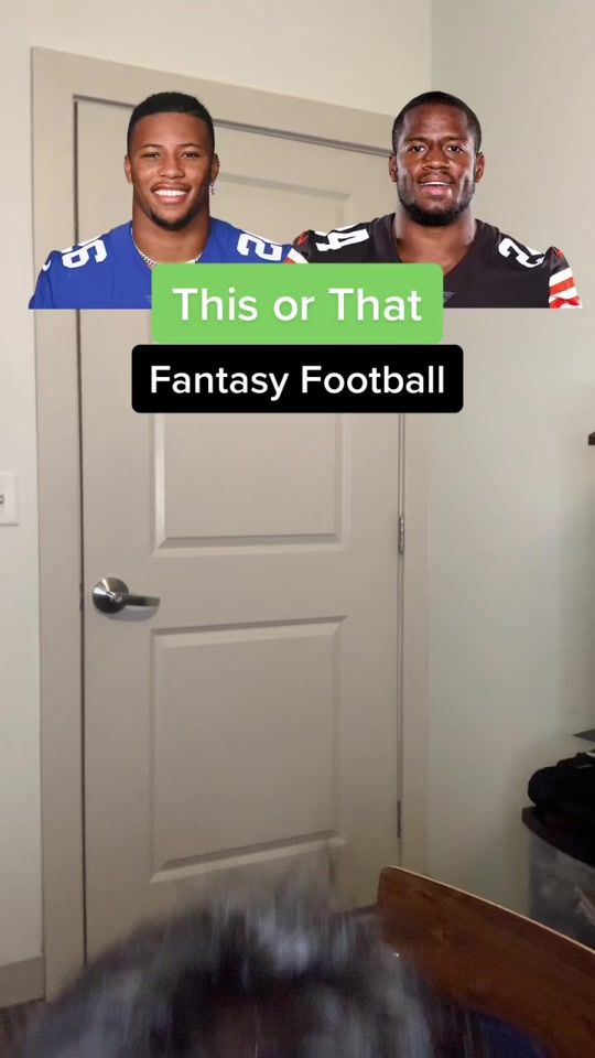 TikTok video thumbnail by myfantasyguy