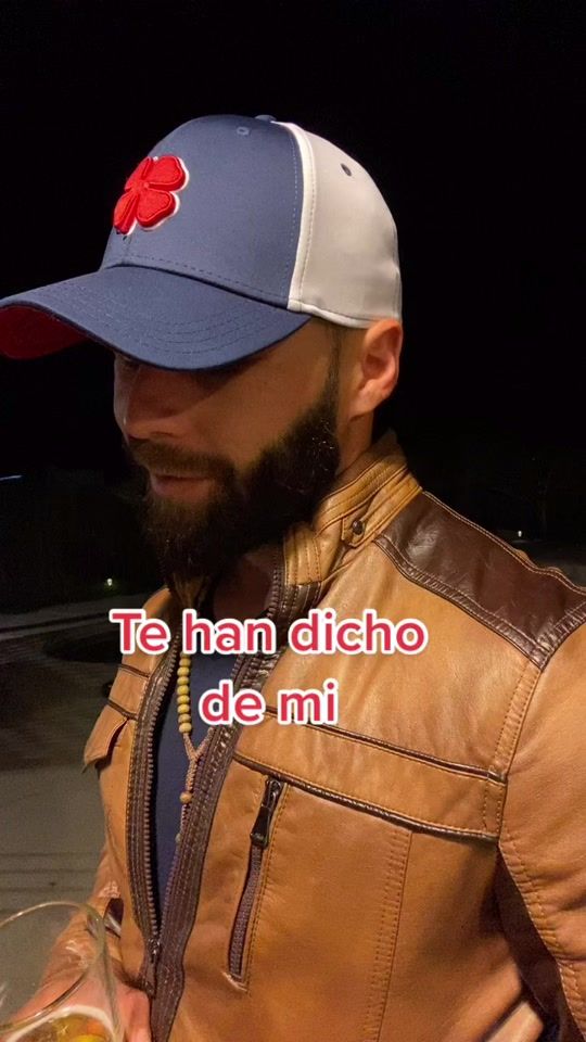 TikTok video thumbnail by juanelchaparro
