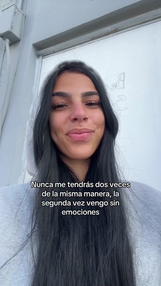 TikTok video thumbnail by kamilahhh06