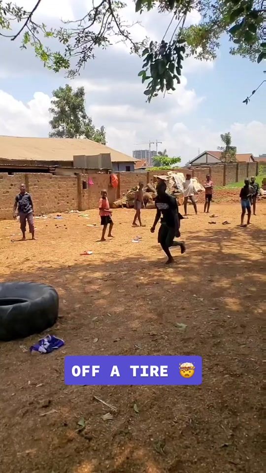 TikTok video thumbnail by barrierbreakersofficial