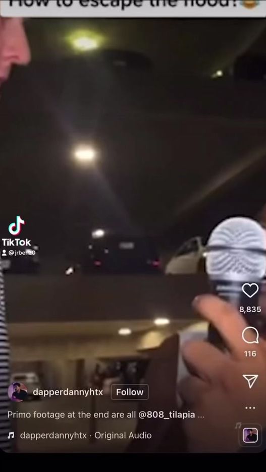 TikTok video thumbnail by jrbenz0