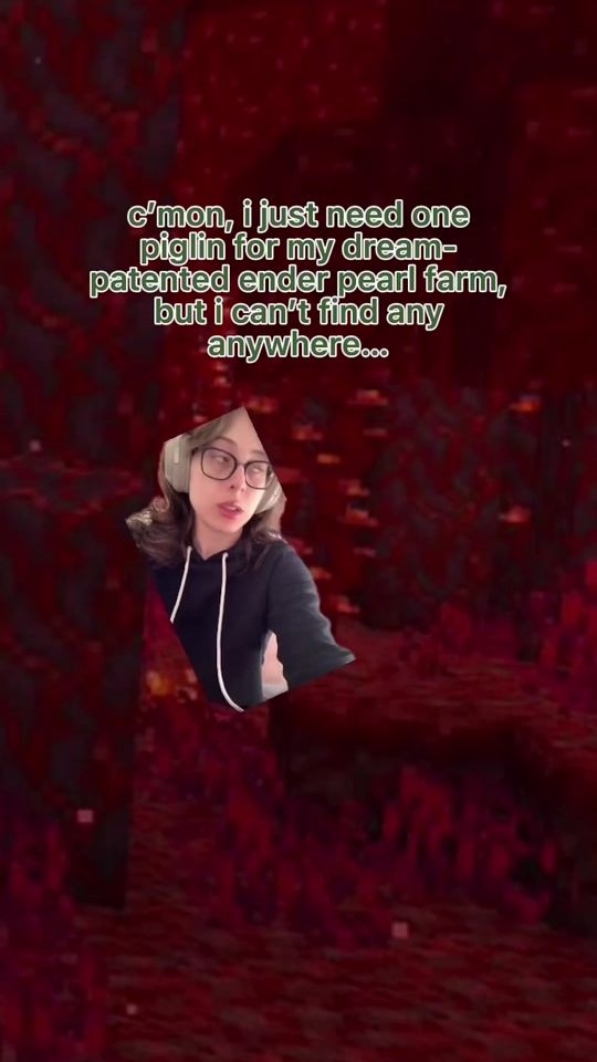 TikTok video thumbnail by mcfreakinlosingit