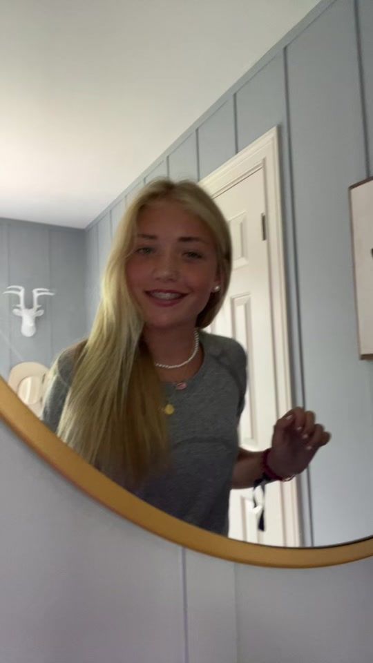 TikTok video thumbnail by kate_vanzant
