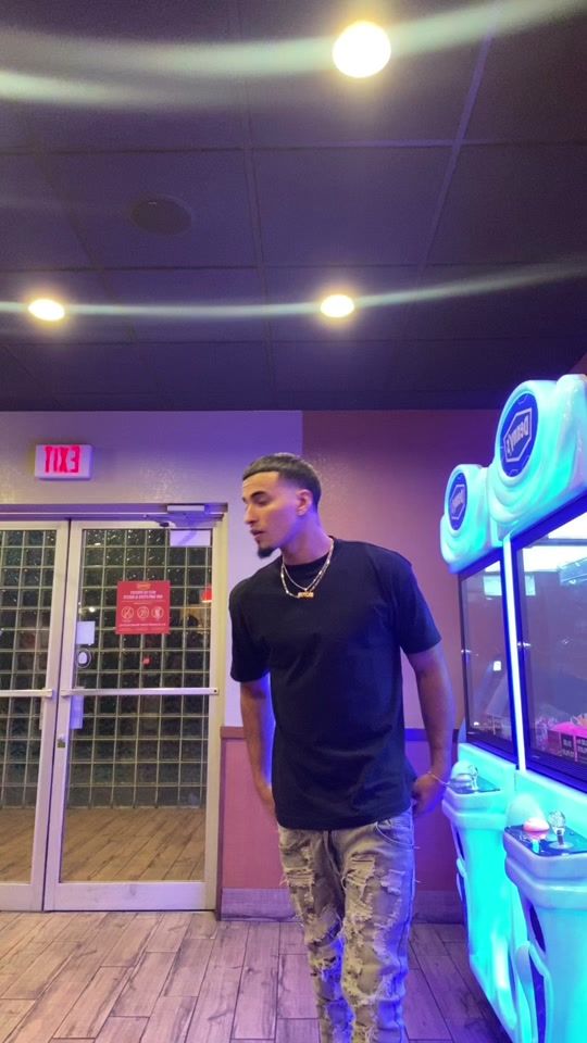 TikTok video thumbnail by bangysosa