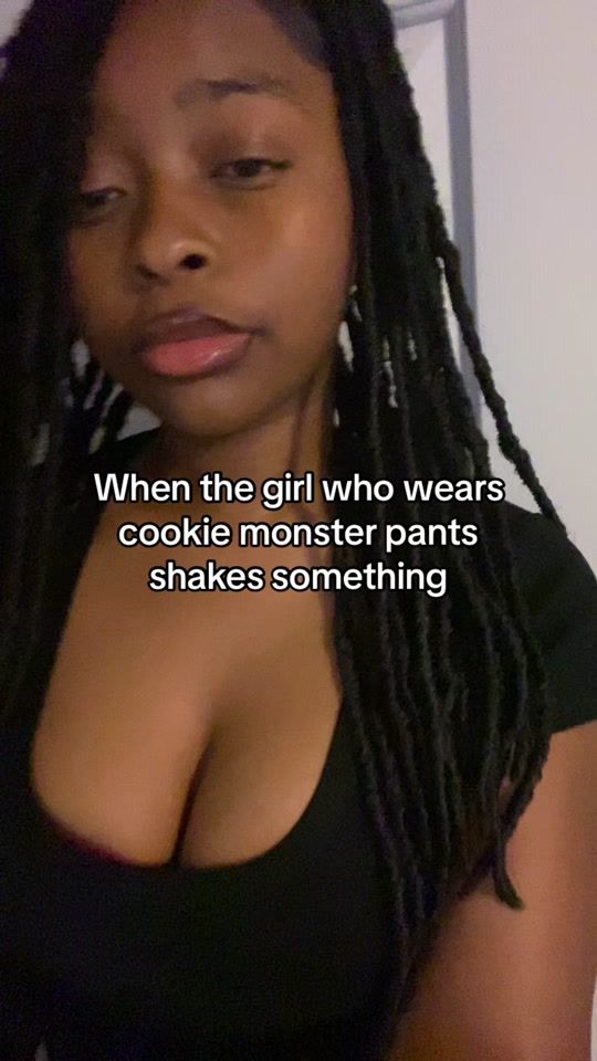 TikTok video thumbnail by mzmani2