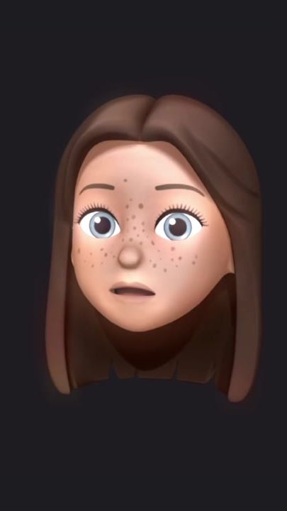 TikTok video thumbnail by tkelliv_