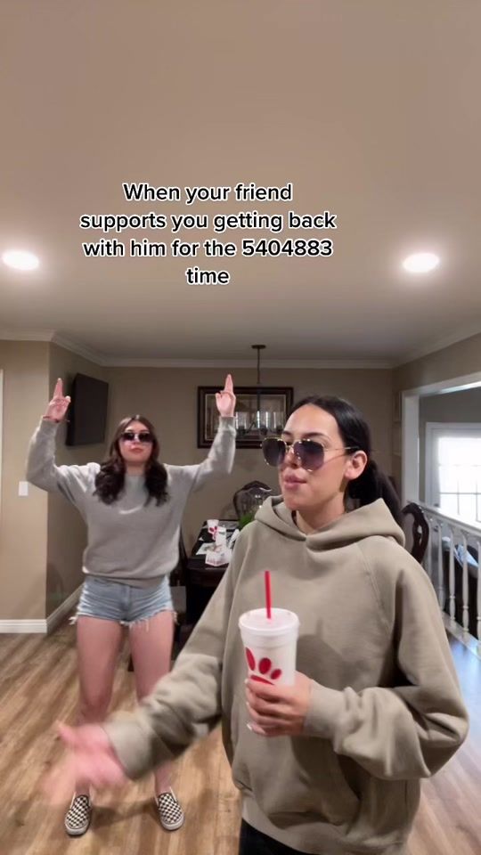 TikTok video thumbnail by brittknee10