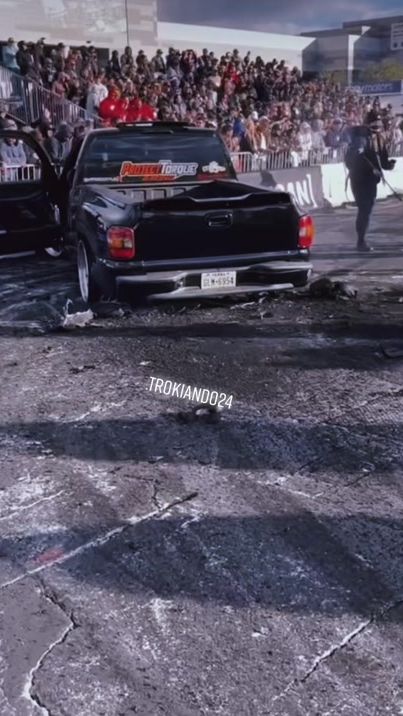 TikTok video thumbnail by eduardo_flicks