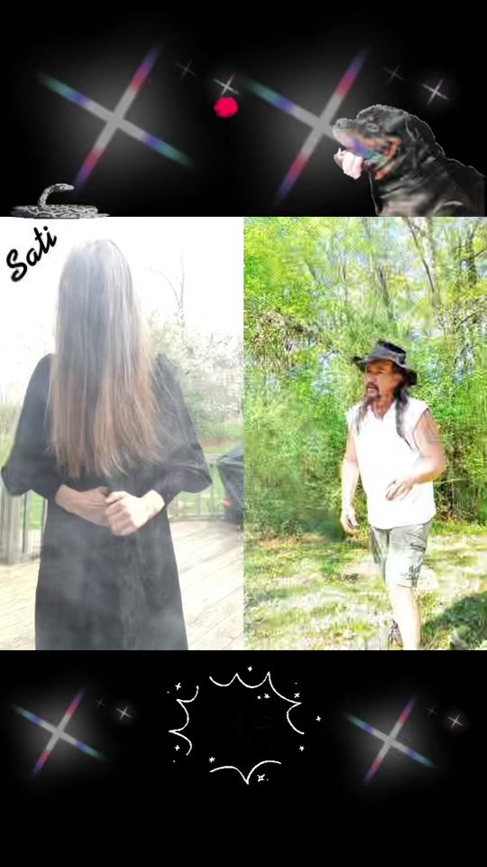 TikTok video thumbnail by satinskinstad