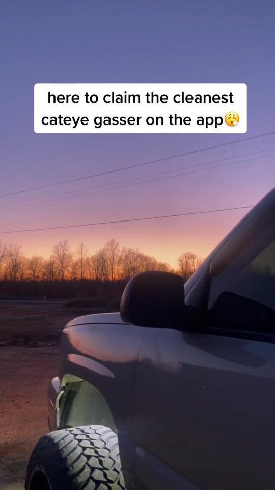 TikTok video thumbnail by tristonspraggs16