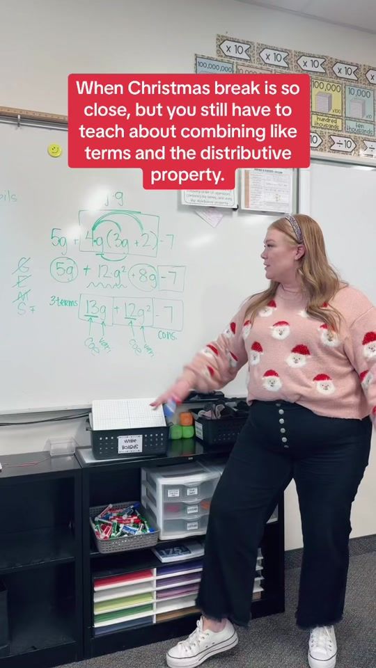 TikTok video thumbnail by nic.richards67