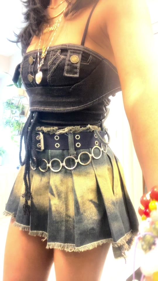 TikTok video thumbnail by planetunya