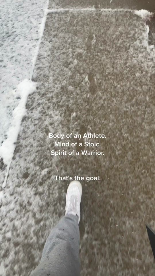 TikTok video thumbnail by rex.motivational