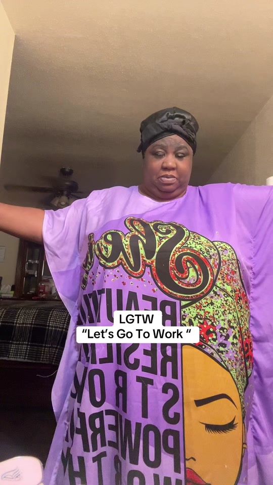 TikTok video thumbnail by kimberlydickersondavis