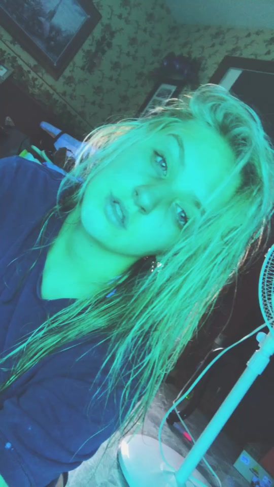 TikTok video thumbnail by shalyne.baker