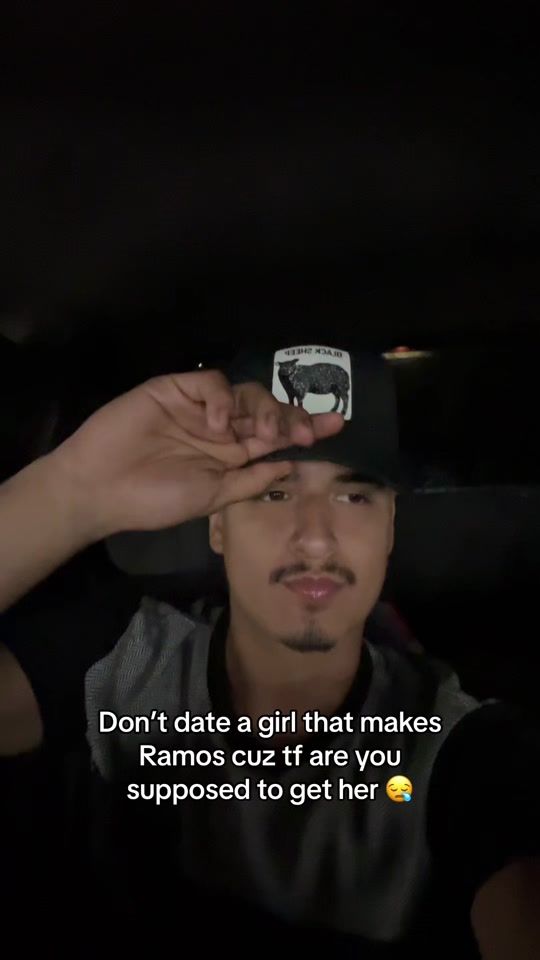 TikTok video thumbnail by elangelitobebe101
