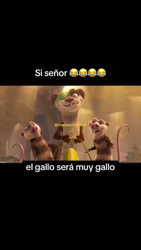 TikTok video thumbnail by marcelacruz464