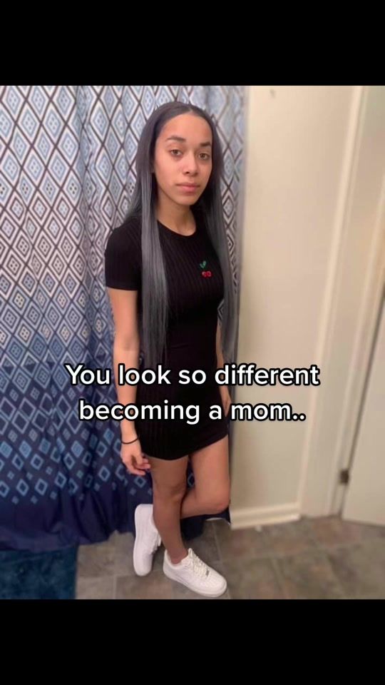 TikTok video thumbnail by not.real050