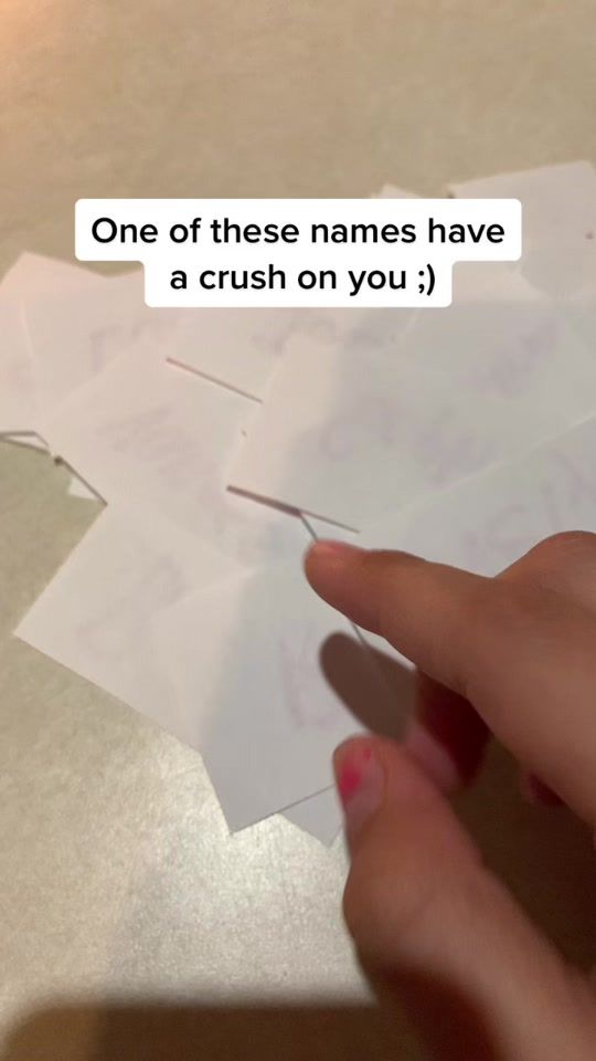 TikTok video thumbnail by tarot_readingsforyou