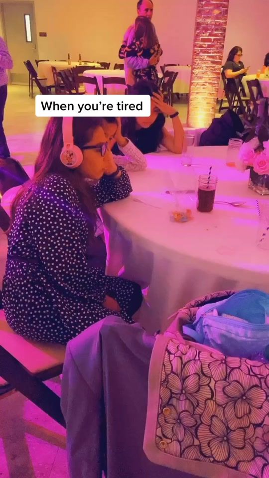 TikTok video thumbnail by natalieenun