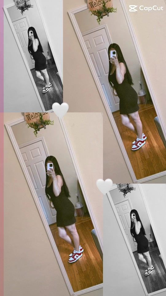 TikTok video thumbnail by rositamonteros502