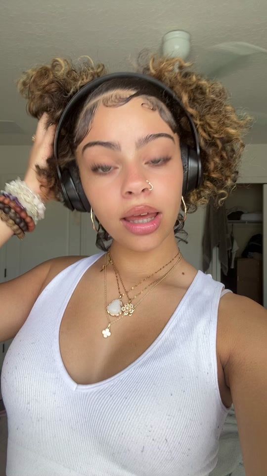 TikTok video thumbnail by yslhuzz