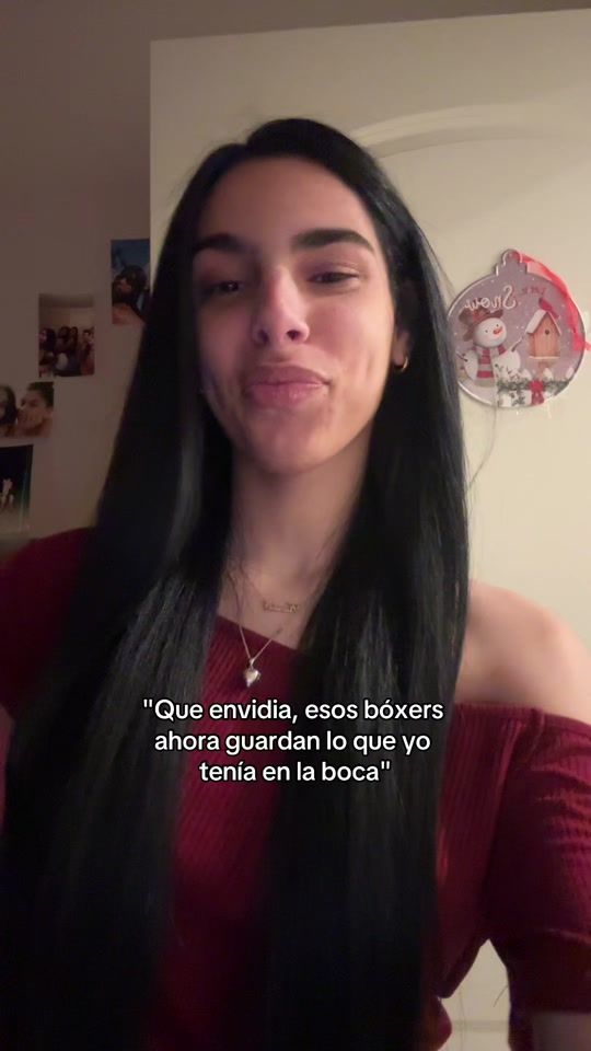 TikTok video thumbnail by kamilahhh06
