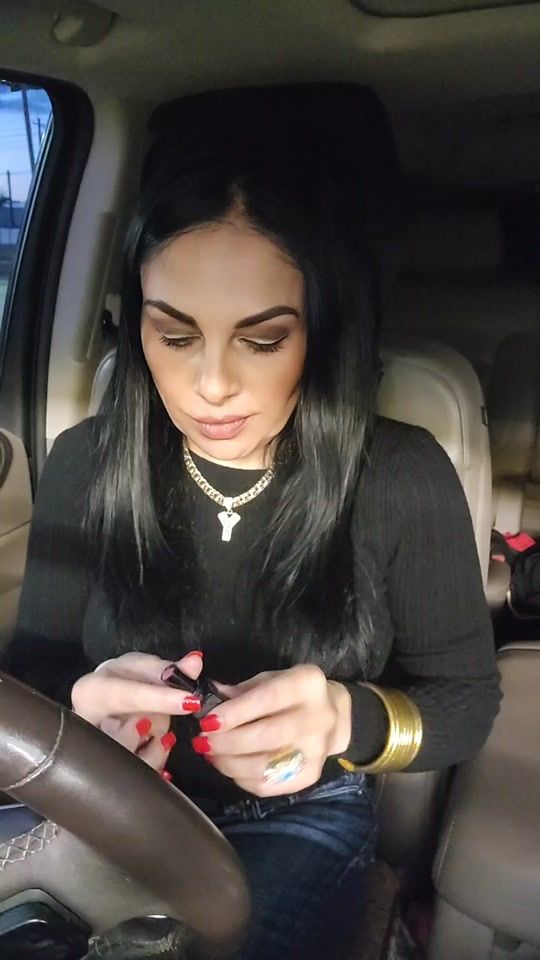 TikTok video thumbnail by guerreraxsiempre